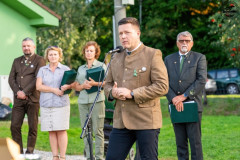 20250907_174552_A1_03820-De