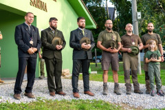 20250907_174646_A1_03829-De