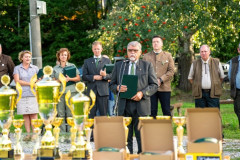 20250907_175143_A1_03913-De