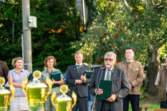 20250907_175144_A1_03916-De