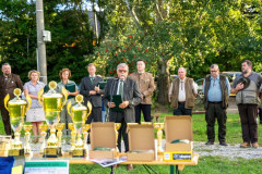 20250907_175150_A1_03931-De