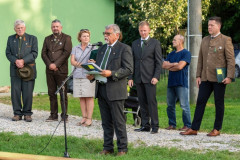 20250907_175417_A1_04017-De