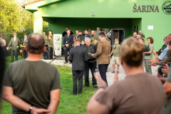 20250907_180335_A1_04078-De