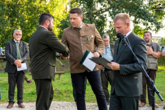 20250907_180436_A1_04109-De