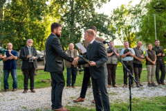 20250907_180452_A1_04135-De