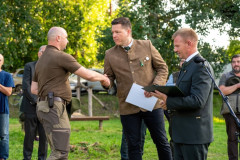 20250907_180606_A1_04216-De