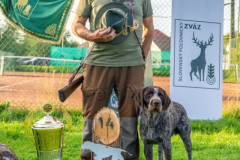 20250907_181417_A1_04315-De