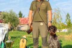 20250907_181824_A1_04430-De