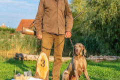 20250907_181903_A1_04467-De