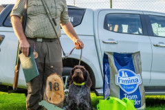 20250907_181951_A1_04495-De