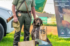 20250907_182005_A1_04512-De