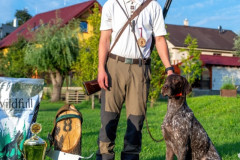 20250907_182123_A1_04554-De