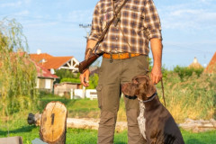 20250907_182147_A1_04581-De