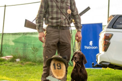 20250907_182256_A1_04642-De