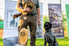 20250907_182401_A1_04666-De