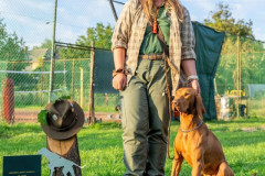 20250907_182444_A1_04697-De