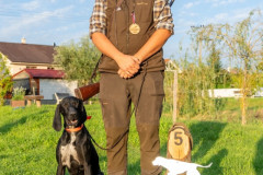 20250907_182538_A1_04743-De