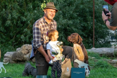 20250907_183227_A1_04825-De