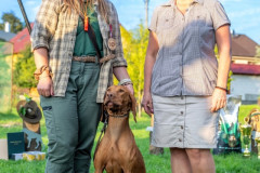 20250907_183257_A1_04892-De