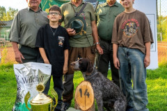 20250907_183316_A1_04906-De