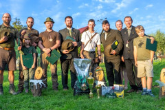 20250907_183414_A1_04926-De