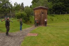 SAM_6490