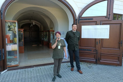 IMG_20260523_092126