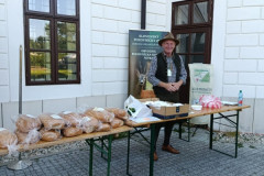 IMG_20260523_092128