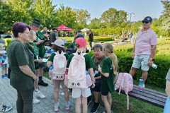 IMG_20260523_100155