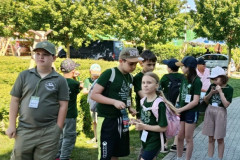 IMG_20260523_100200