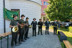IMG_20260523_100316