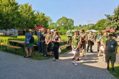 IMG_20260523_100344