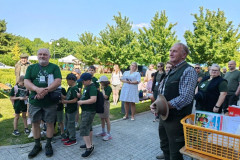 IMG_20260523_100350