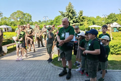 IMG_20260523_100431