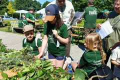 IMG_20260523_101625