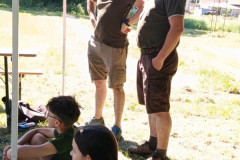 IMG_20260523_110402