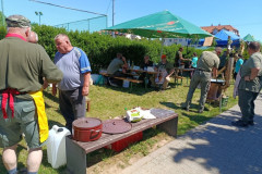 IMG_20260523_110546