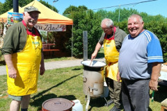 IMG_20260523_110559