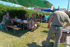 IMG_20260523_110606