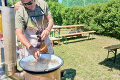 IMG_20260523_110616