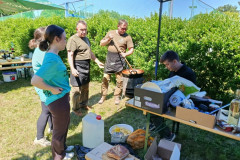 IMG_20260523_110629