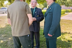 IMG_20260523_111121