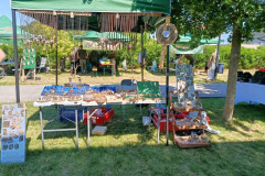 IMG_20260523_111257