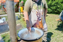 IMG_20260523_111451
