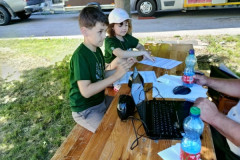 IMG_20260523_112806