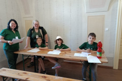 IMG_20260523_115610