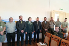IMG_20260523_122943