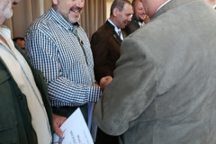 IMG_20260523_123020