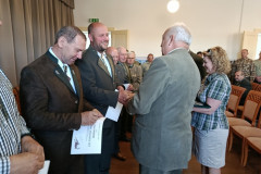 IMG_20260523_123043