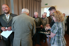 IMG_20260523_123051